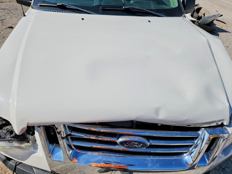 60703876 :رقم المزاد ، 1FMEU31E99UA27284 vin ، 2009 Ford Explorer مزاد بيع