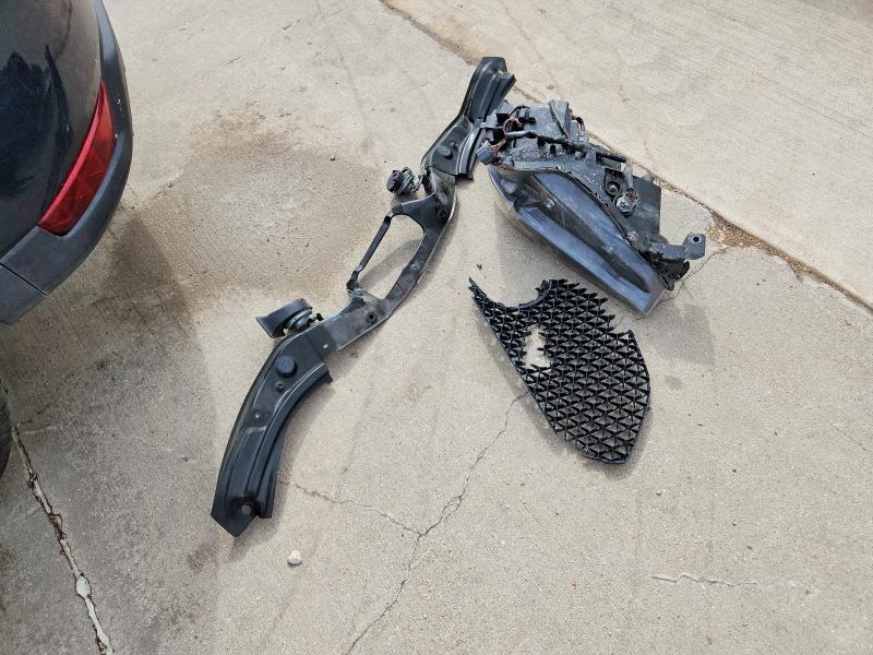 2019 Mazda Cx-5 მანქანა იყიდება აუქციონზე, vin: JM3KFBCM6K0522854, აუქციონის ნომერი: 60214496