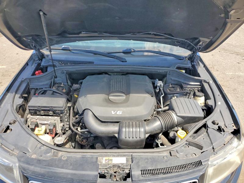 Продажа на аукционе авто 2014 Jeep Grand Cherokee, vin: 1C4RJFBG8EC487889, номер лота: 61900626