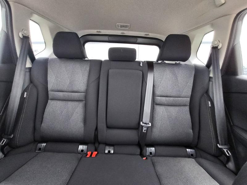 Продаж на аукціоні авто 2026 Nissan Rogue, vin: 5N1BT3BB8TC823385, номер лоту: 62285856
