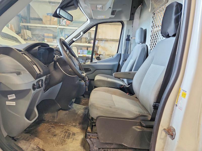Aukcja sprzedaży 2019 Ford Transit, vin: 1FTYR3XM7KKB09727, numer aukcji: 62284346