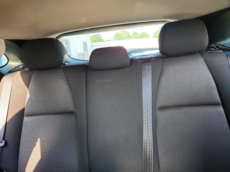 Aukcja sprzedaży 2021 Mazda Cx-30, vin: 3MVDMBAL0MM226809, numer aukcji: 62908556