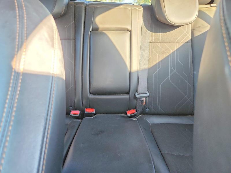 Продажа на аукционе авто 2019 Chevrolet Trax, vin: KL7CJLSB2KB940976, номер лота: 60649326