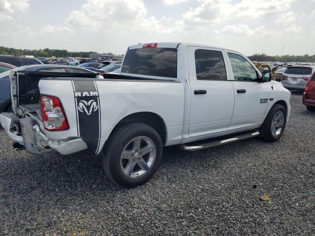 60314396 :رقم المزاد ، 1C6RR6KT2HS867365 vin ، 2017 Ram 1500 مزاد بيع