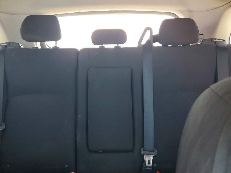 58045276 :رقم المزاد ، 4A4AR3AU4EE032997 vin ، 2014 Mitsubishi Outlander Sport مزاد بيع