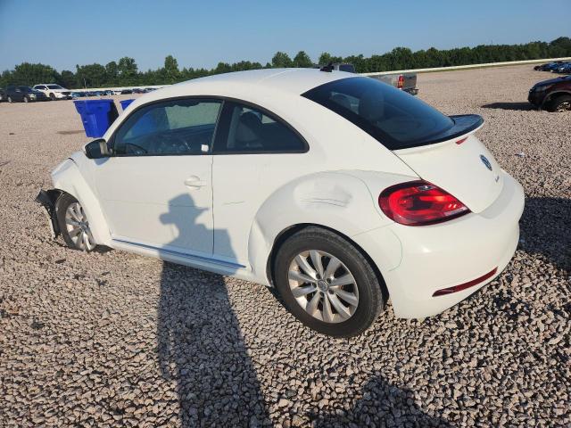 Aukcja sprzedaży 2019 Volkswagen Beetle, vin: 3VWFD7AT4KM708748, numer aukcji: 57730166