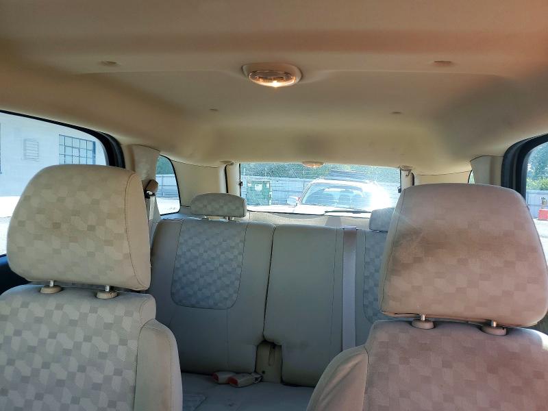 Продажа на аукционе авто 2007 Chevrolet Equinox, vin: 2CNDL13F776058621, номер лота: 60413626