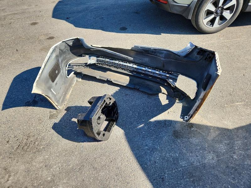 2024 Volkswagen Jetta მანქანა იყიდება აუქციონზე, vin: 3VW7M7BU2RM087516, აუქციონის ნომერი: 62355206