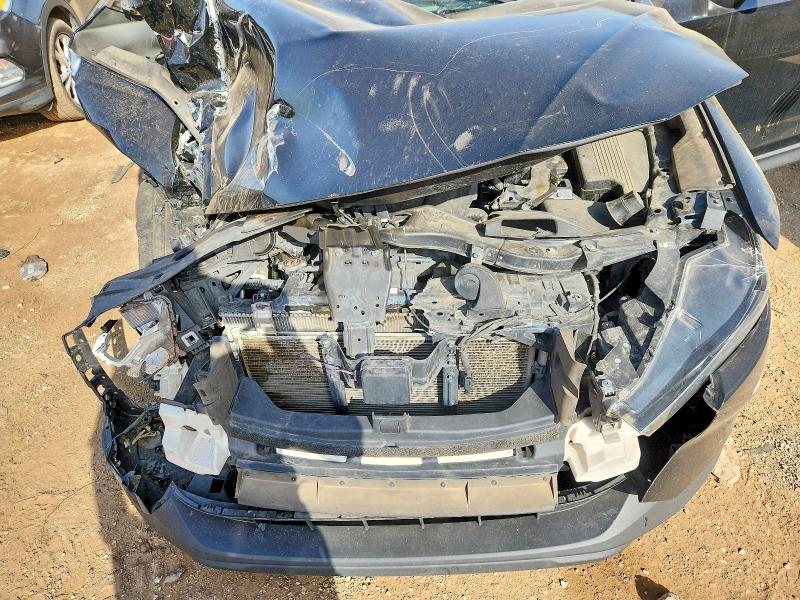 Продаж на аукціоні авто 2023 Mazda Cx-5, vin: JM3KFBDM7P0135977, номер лоту: 85769505