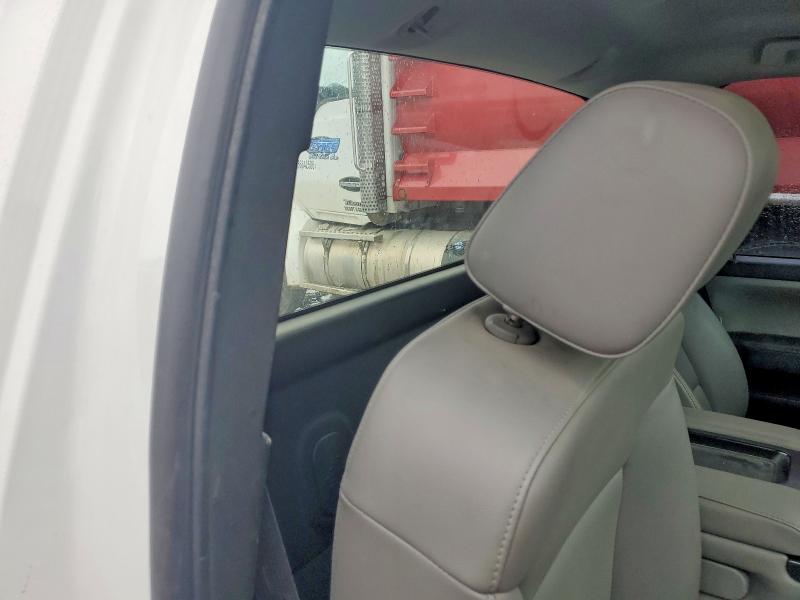 Aukcja sprzedaży 2019 Chevrolet Silverado, vin: 1GB3KVCY4KF155662, numer aukcji: 58224986