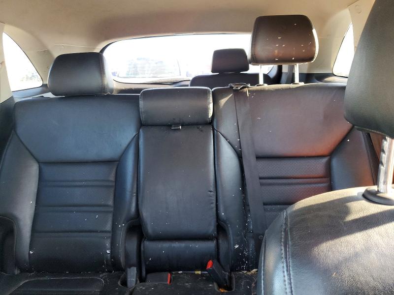 Aukcja sprzedaży 2019 Kia Sorento, vin: 5XYPH4A54KG457142, numer aukcji: 61678756