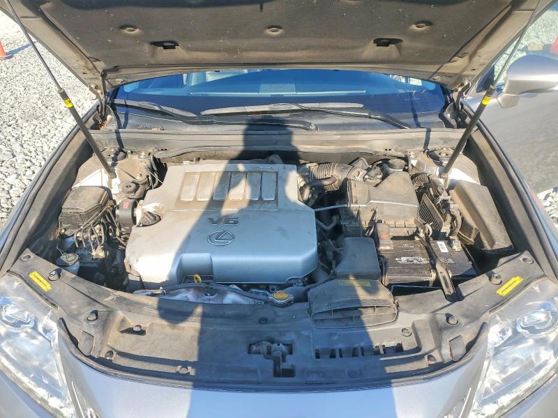 2015 Lexus Es მანქანა იყიდება აუქციონზე, vin: JTHBK1GG0F2174559, აუქციონის ნომერი: 61150876
