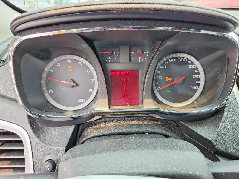 Продаж на аукціоні авто 2017 Gmc Terrain, vin: 2GKALNEK6H6239594, номер лоту: 61065126