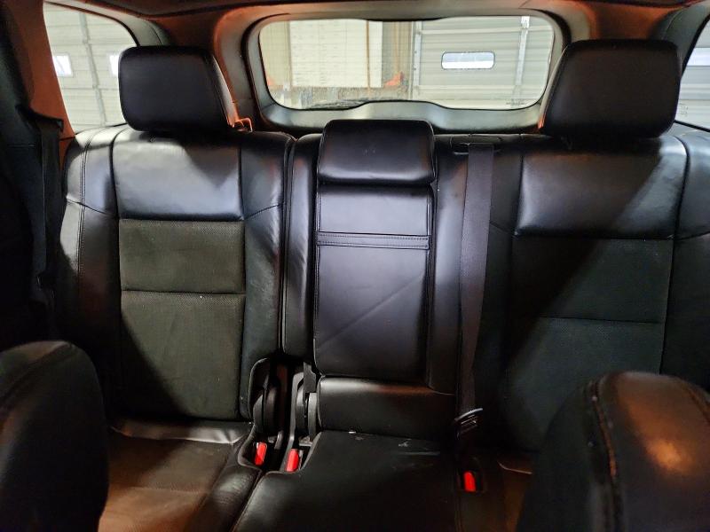 Aukcja sprzedaży 2019 Jeep Grand Cherokee, vin: 1C4RJEAG3KC643098, numer aukcji: 62384656