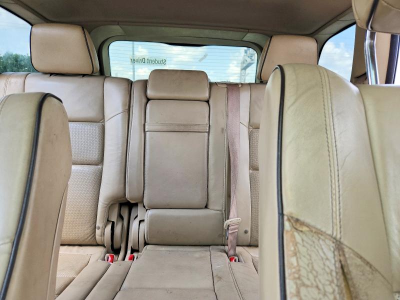 Продажа на аукционе авто 2015 Jeep Grand Cherokee, vin: 1C4RJFCG8FC664294, номер лота: 61531536