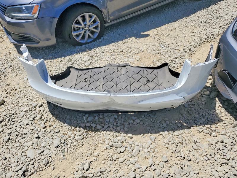 Aukcja sprzedaży 2023 Tesla Model 3, vin: 5YJ3E1EA7PF404110, numer aukcji: 59691796