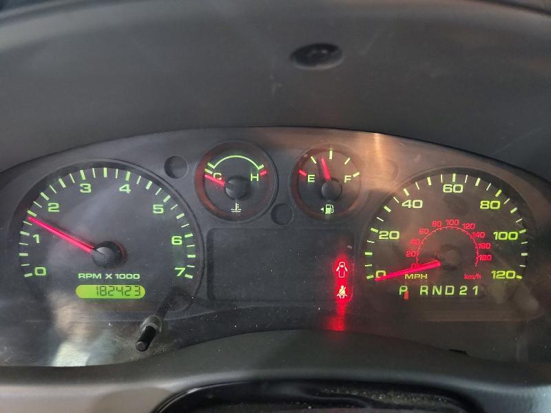 2011 Ford Ranger მანქანა იყიდება აუქციონზე, vin: 1FTKR1ADXBPA64594, აუქციონის ნომერი: 63117666