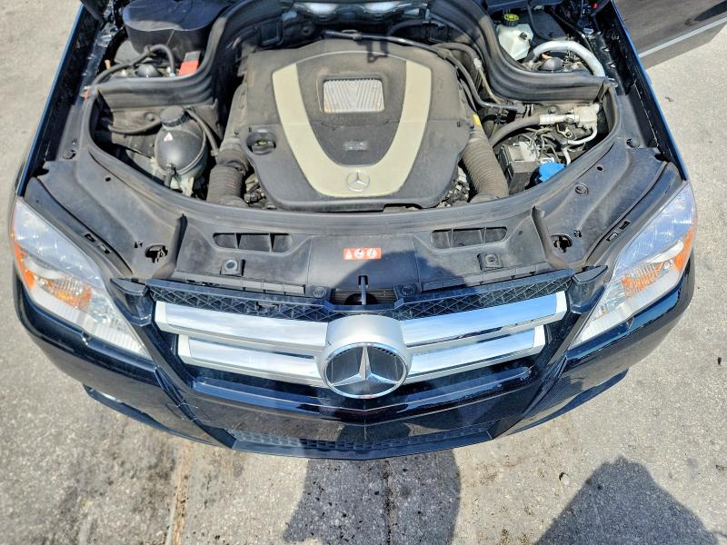 2012 Mercedes-benz Glk მანქანა იყიდება აუქციონზე, vin: WDCGG8HB7CF757696, აუქციონის ნომერი: 62236956