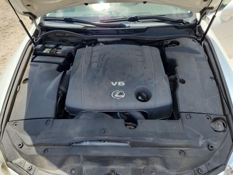 Продаж на аукціоні авто 2009 Lexus Is, vin: JTHBK262995096944, номер лоту: 60831716