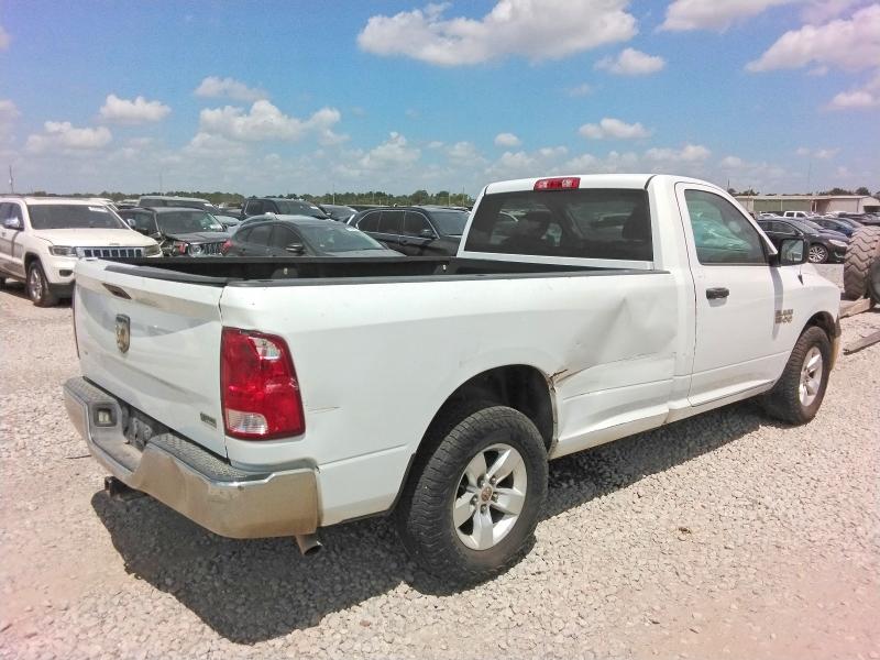 59257936 :رقم المزاد ، 3C6JR6DG9FG584768 vin ، 2015 Ram 1500 مزاد بيع