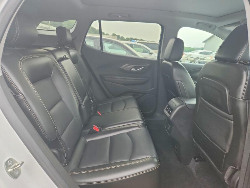 61759476 :رقم المزاد ، 3GKALVEVXKL229521 vin ، 2019 Gmc Terrain مزاد بيع