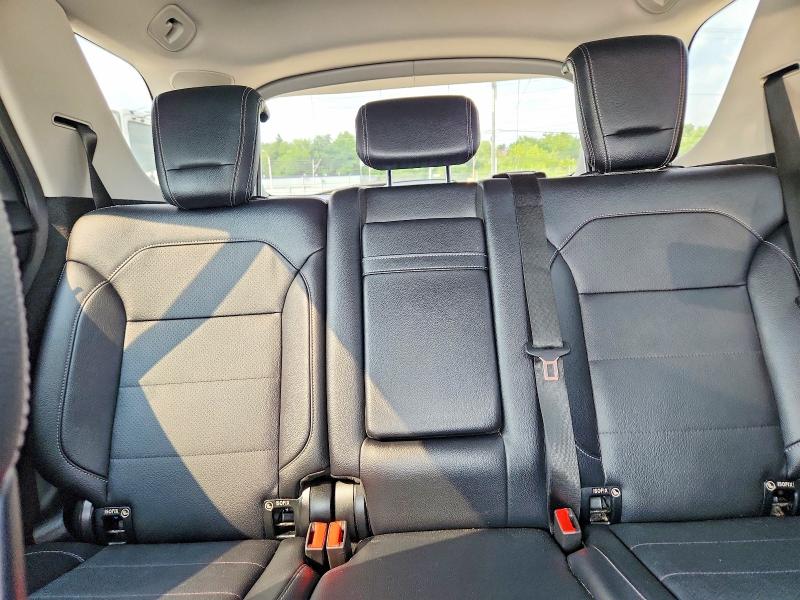 2014 Mercedes-benz Ml მანქანა იყიდება აუქციონზე, vin: 4JGDA5HB9EA313983, აუქციონის ნომერი: 62984696