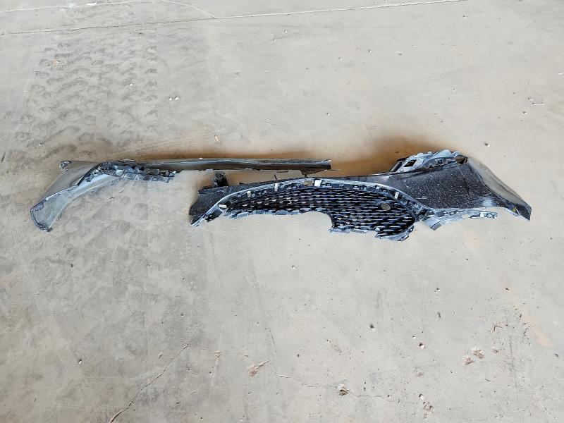 2019 Mazda 3 მანქანა იყიდება აუქციონზე, vin: 3MZBPADLXKM106581, აუქციონის ნომერი: 61751306