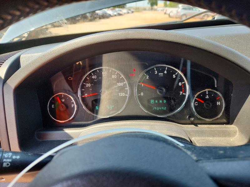 Aukcja sprzedaży 2012 Jeep Liberty, vin: 1C4PJLAK3CW188740, numer aukcji: 62054586