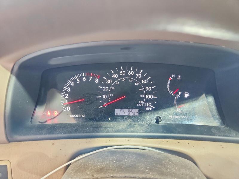 Продаж на аукціоні авто 2007 Toyota Corolla, vin: 2T1BR32E67C749880, номер лоту: 60504836