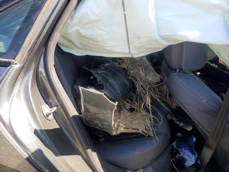 60616486 :رقم المزاد ، WAUEAAF42SA002300 vin ، 2025 Audi A4 مزاد بيع