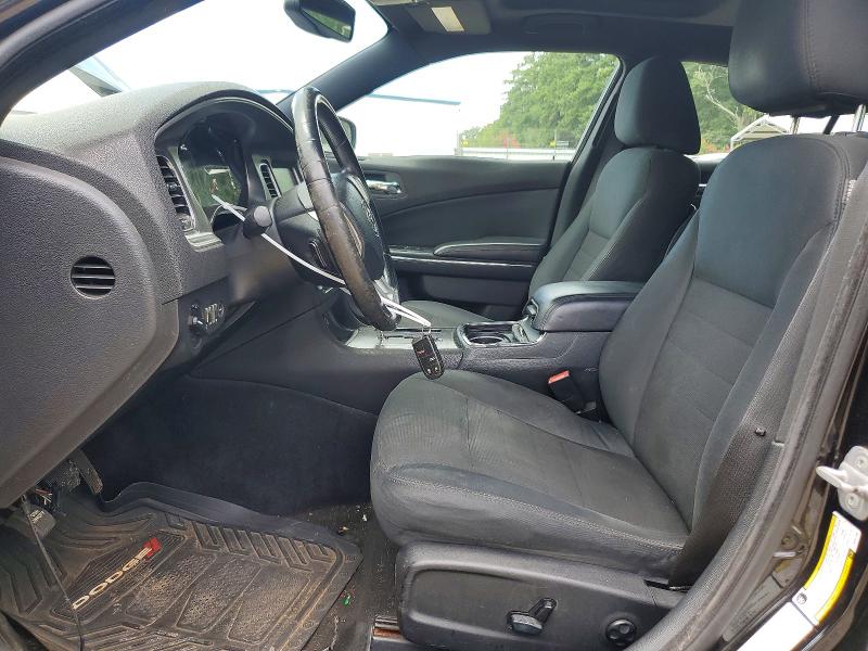 Aukcja sprzedaży 2011 Dodge Charger, vin: 2B3CL3CG0BH507365, numer aukcji: 60823196