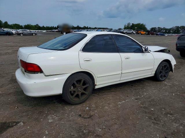 Aukcja sprzedaży 1999 Acura Integra, vin: JH4DB7653XS002913, numer aukcji: 62149046