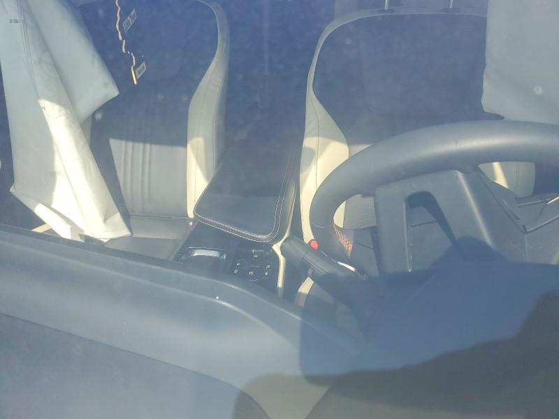 Aukcja sprzedaży 2022 Lexus Nx, vin: 2T2GGCEZ8NC009072, numer aukcji: 62573756