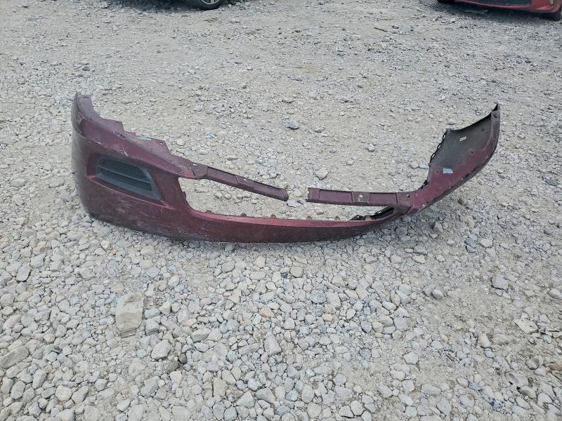 Aukcja sprzedaży 2013 Honda Accord, vin: 1HGCR2F34DA017319, numer aukcji: 60548406