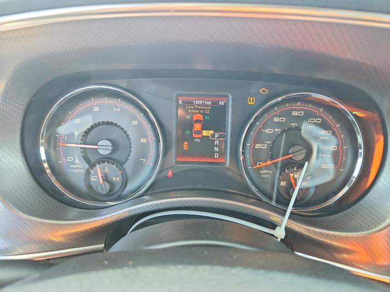 Продажа на аукционе авто 2013 Dodge Charger, vin: 2C3CDXCT9DH610940, номер лота: 60243156