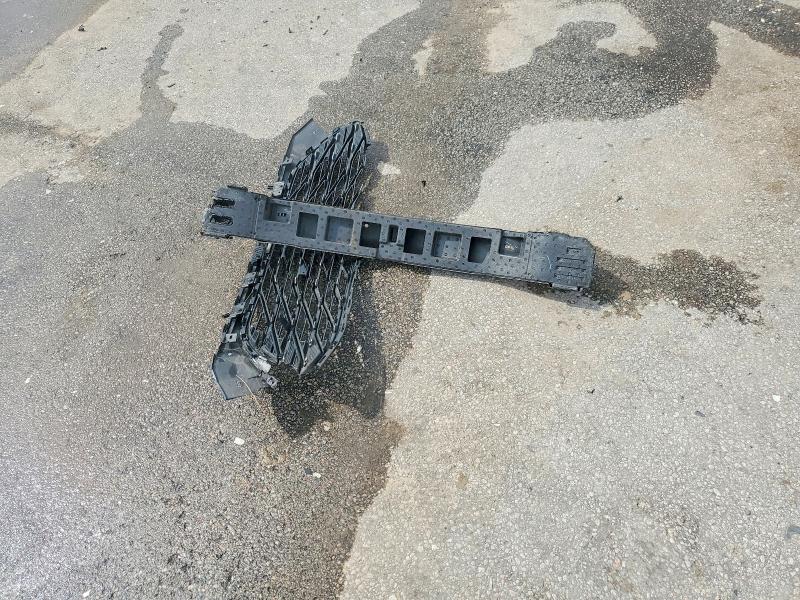 60993966 :رقم المزاد ، 1G1ZB5ST8KF172713 vin ، 2019 Chevrolet Malibu مزاد بيع
