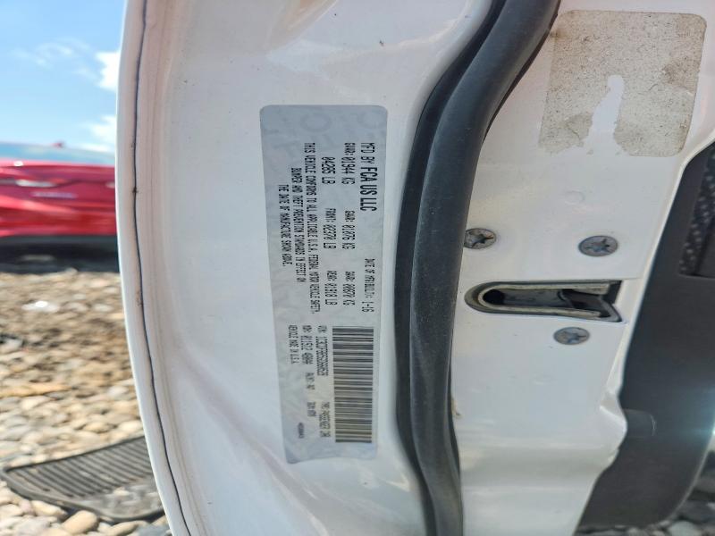 Auction sale of the 2016 Dodge Dart, vin: 1C3CDFBB5GD660528, lot number: 58922206