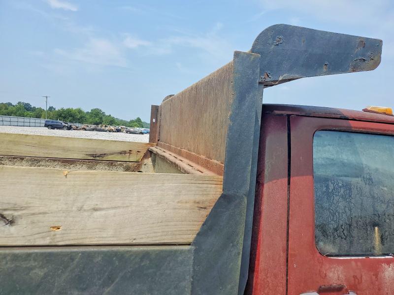 63156346 :رقم المزاد ، 1FTDF15Y8JNA95075 vin ، 1988 Ford F350 مزاد بيع