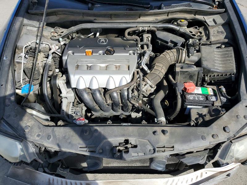 Продаж на аукціоні авто 2012 Acura Tsx, vin: JH4CU2F63CC024691, номер лоту: 62083096