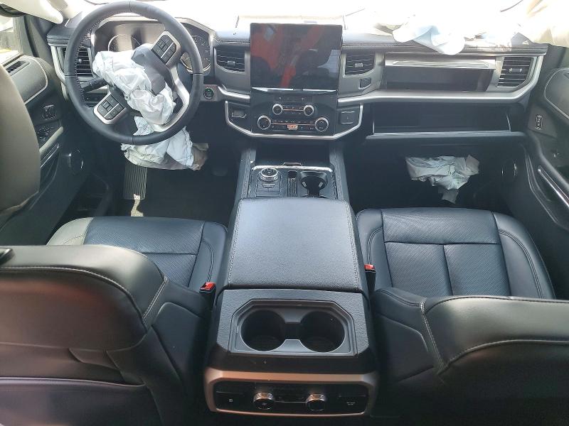 Продаж на аукціоні авто 2024 Ford Expedition, vin: 1FMJK1H85REA89008, номер лоту: 59229626