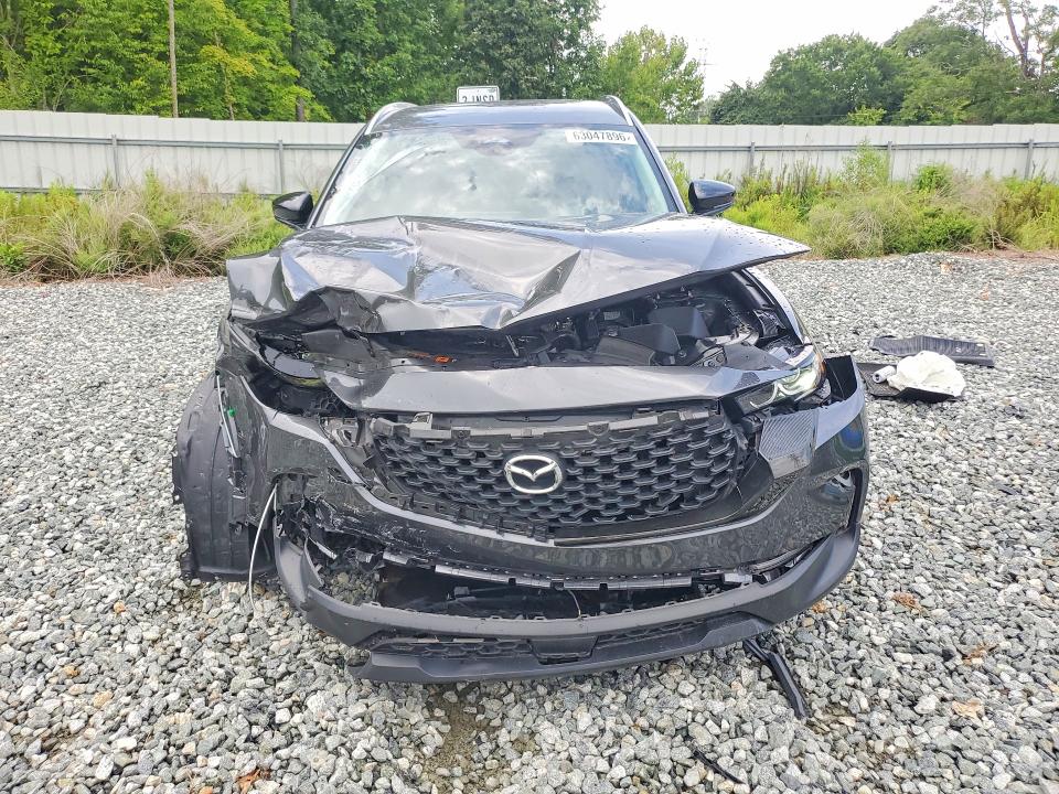 Aukcja sprzedaży 2025 Mazda Cx-50, vin: 7MMVABBM6SN379140, numer aukcji: 63047896