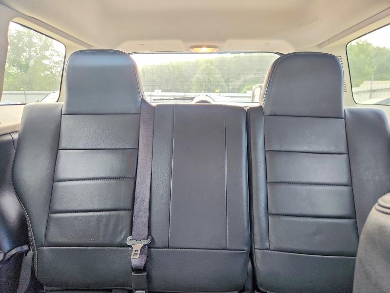 Продажа на аукционе авто 2016 Jeep Patriot, vin: 1C4NJRFB9GD745509, номер лота: 58734786