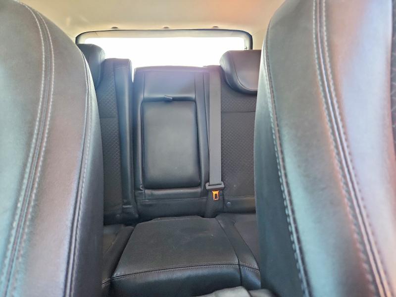 Продажа на аукционе авто 2019 Buick Encore, vin: KL4CJASB0KB774104, номер лота: 62744516
