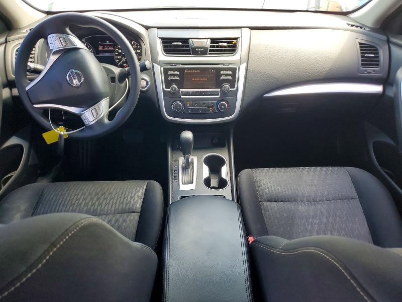 Aukcja sprzedaży 2017 Nissan Altima, vin: 1N4AL3AP6HC293329, numer aukcji: 59660946