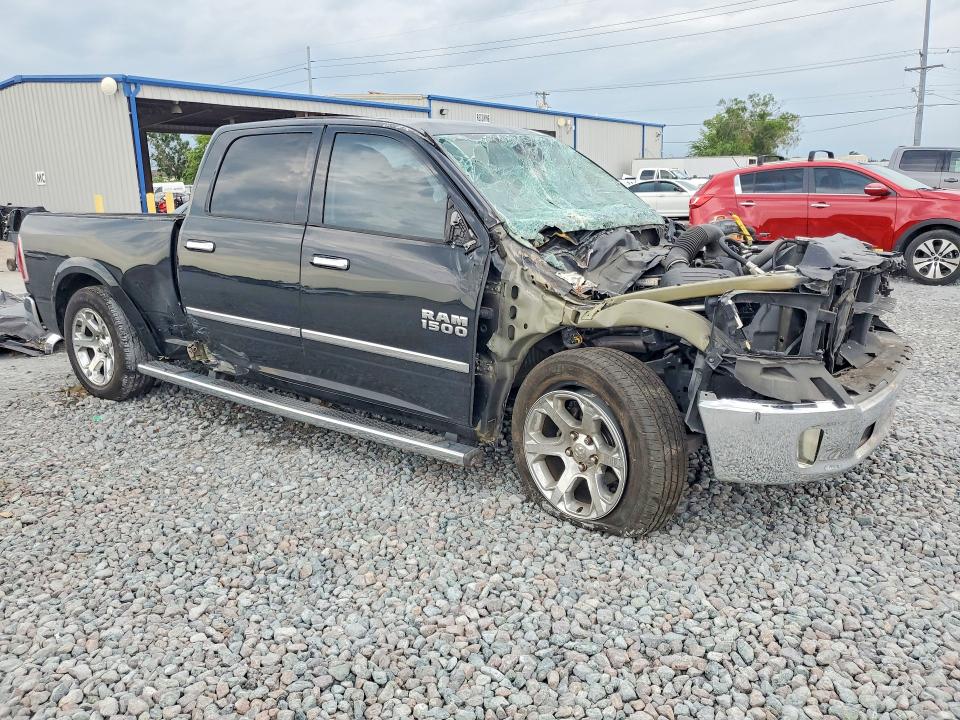 Aukcja sprzedaży 2014 Ram 1500, vin: 1C6RR6VT4ES298784, numer aukcji: 61272666
