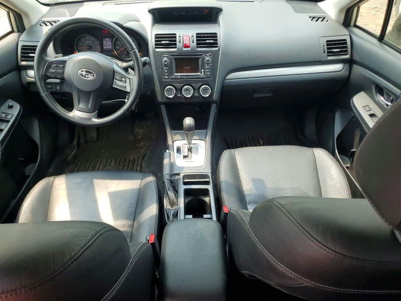 Продажа на аукционе авто 2013 Subaru Xv Crosstrek, vin: JF2GPAGC9DH868121, номер лота: 60918616