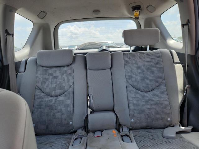 Продажа на аукционе авто 2010 Toyota Rav4, vin: 2T3BF4DV3AW032359, номер лота: 61997096