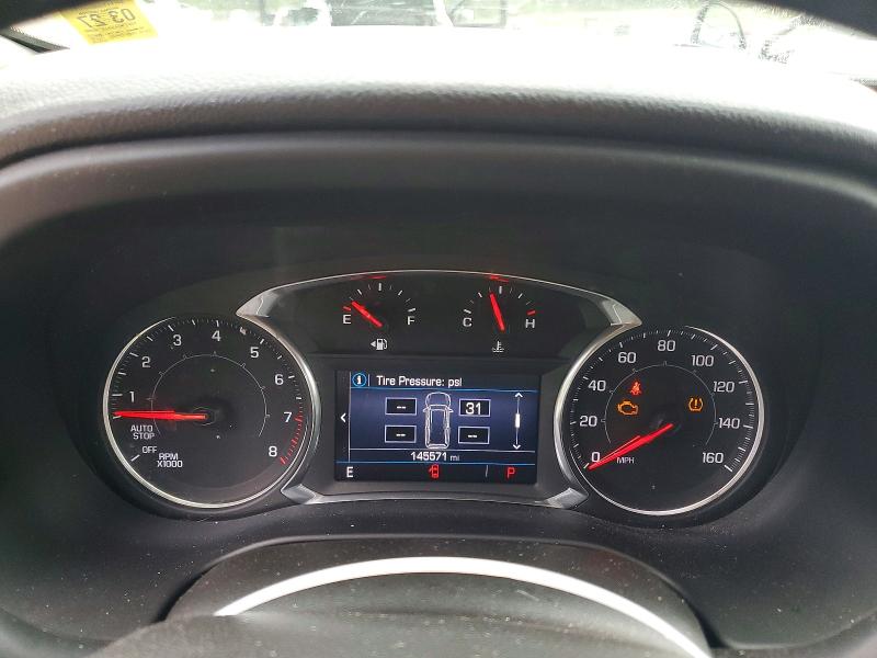 Продажа на аукционе авто 2020 Gmc Acadia, vin: 1GKKNULSXLZ146490, номер лота: 60845156