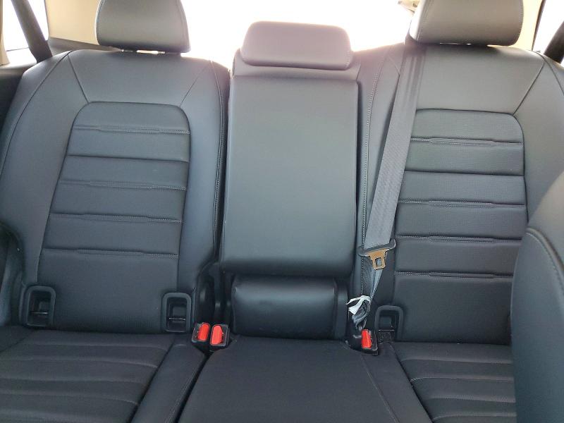 Продаж на аукціоні авто 2023 Honda Cr-v, vin: 7FARS4H7XPE015941, номер лоту: 59075736
