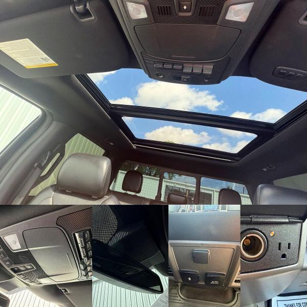 Продаж на аукціоні авто 2019 Ford F150, vin: 1FTFW1RG2KFB90303, номер лоту: 59931666